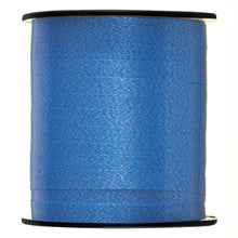 Load image into Gallery viewer, Royal Blue Curling Ribbon
