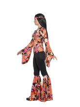 Load image into Gallery viewer, Willow The Hippy Costume
