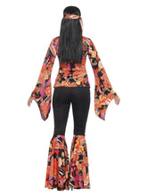 Load image into Gallery viewer, Willow The Hippy Costume
