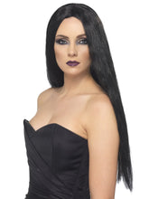 Load image into Gallery viewer, Witch Wig, Long

