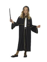 Load image into Gallery viewer, Wizard Cloak
