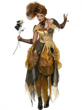 Load image into Gallery viewer, Bitchy Belle Costume
